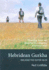 Hebridean Gurkha: Walking the Outer Isles