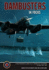 Dambusters: The Photographic Album of 617 Squadron at War 1943 -1945