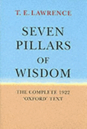 The Complete 1922 