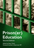 Prison(er) Education