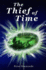 The Thief of Time