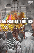 An Exalted House