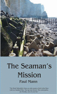 The Seaman's Mission