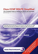 cisco ccnp route simplified