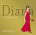 Diana: The Illustrated Biography