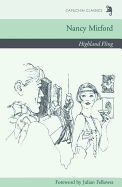 Highland Fling