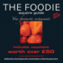 The Foodie Square Guide