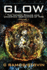 GLOW: The Infinite Realms and Uncertain Certainties of Time