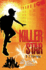 Killer Star: v. 3: An Arctic 6 Adventure