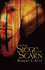 The Siege of Scarn: Bk. 1