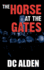 The Horse at the Gates