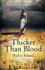 Thicker Than Blood