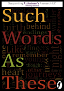 Such Words as These