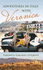 Adventures in Italy with Veronica