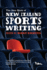 The Awa Book of New Zealand Sports Writing