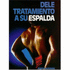 Treat Your Own Back (Spanish Version)