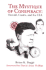 The Mystique of Conspiracy: Oswald, Castro, and the CIA