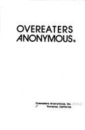 Overeaters Anonymous