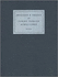 Analysis and Design of Flight Vehicle Structures