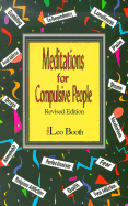 Meditations for Compulsive People