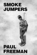 Smoke Jumpers