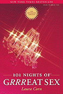 101 Nights of Grrreat Sex: Secret Sealed Seductions for Fun Loving Couples