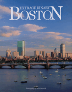 extraordinary boston revised 2013