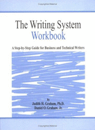 writing system workbook