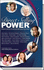 Direct Selling Power: Expert Advice to Accelerate Your Business