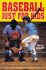 Baseball Just for Kids: Skills, Strategies and Stories to Make You a Better Ball