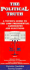 The political truth : a voter's guide to the 1996 presidential candidates and elections