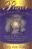 Prayer: God's Perspective and Ours