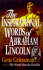 The Inspirational Words of Abraham Lincoln