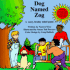 Dog Named Zog: A Zany, Brainy Mind Game