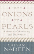 from onions to pearls