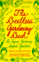 The Beetless' Gardening Book: An Organic Gardening Songbook/Guidebook