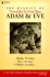 The Diaries of Adam & Eve