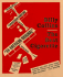 The Best Cigarette