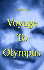 Voyage to Olympus