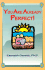 You Are Already Perfect!