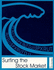 Surfing the Stock Market