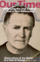 Our Time: Embracing the 21st Century and a New Millennium