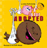 A is for Adopted