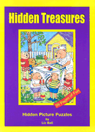 Hidden Treasures