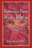 Romance Your Writer Within