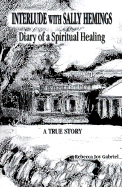 ISBN 9780970000101 product image for interlude with sally hemings diary of a spiritual healing | upcitemdb.com