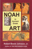 Noah in Ancient Greek Art