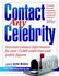 Contact Any Celebrity