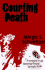 Courting Death