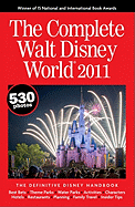 The Complete Walt Disney World